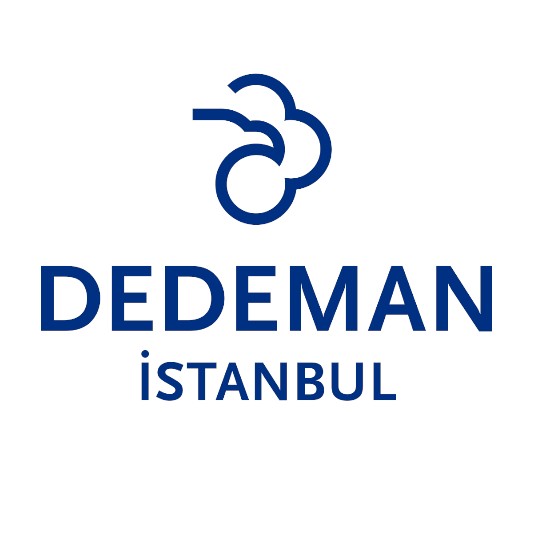 Dedeman